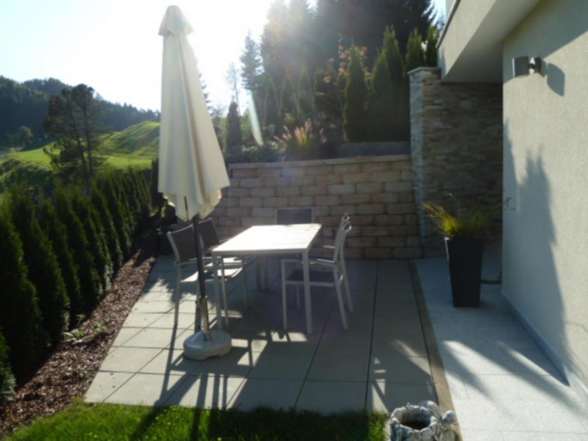 Haus Widauer Διαμέρισμα Breitenbach am Inn Δωμάτιο φωτογραφία