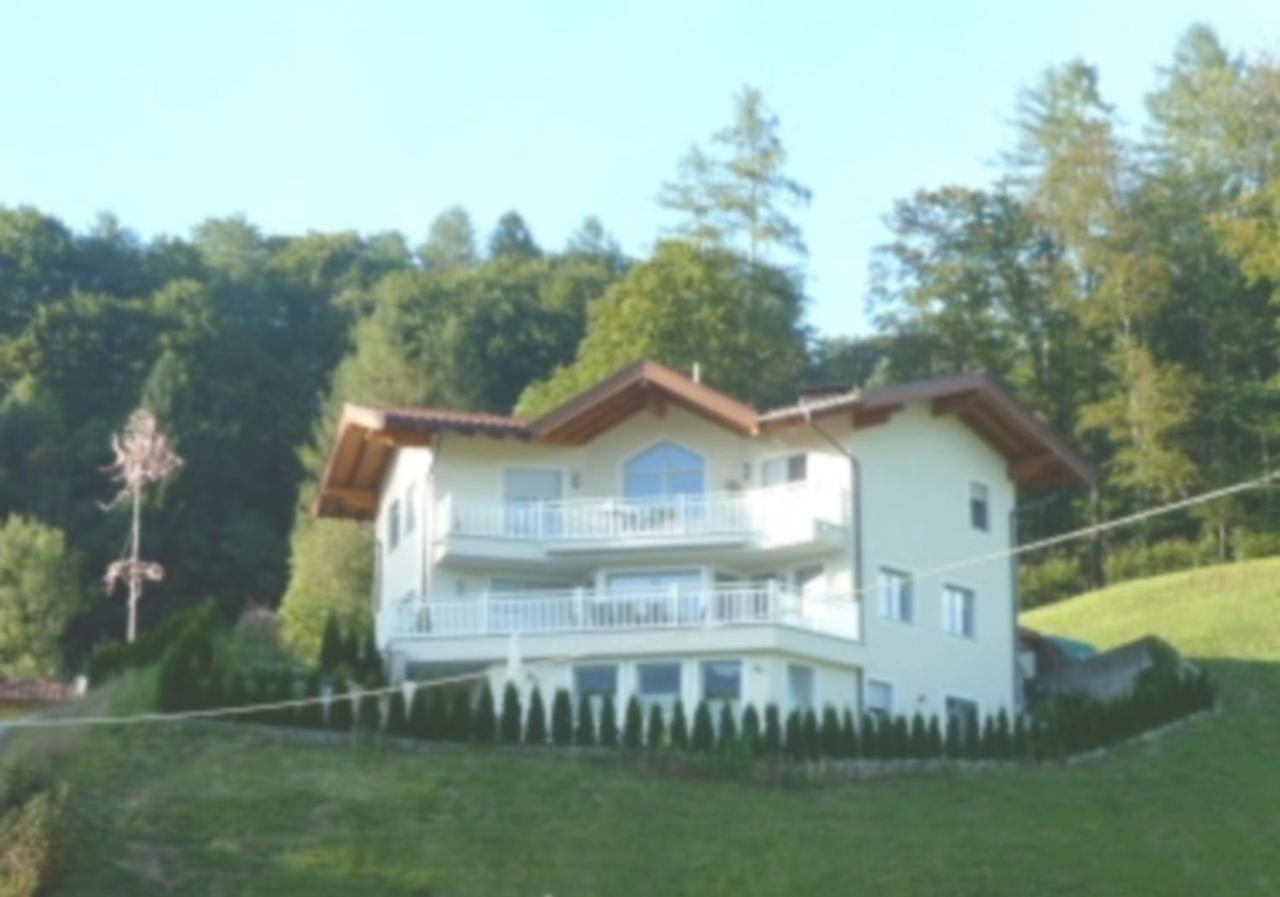 Haus Widauer Διαμέρισμα Breitenbach am Inn Δωμάτιο φωτογραφία